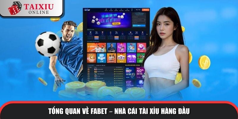 fabet 2 353 FABET là nhà cái nổi bật trong lĩnh vực cá cược trực tuyến